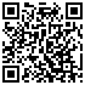 qrcode für Helukabel 15639-500