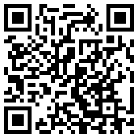 qrcode für HPE H28A3PE - Tech Care 2Y Post Warranty Basic wDMR MSA 2060 Stg Service
