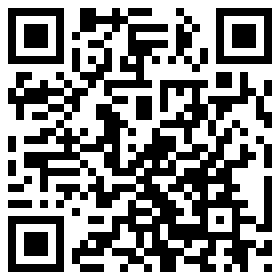 qrcode für Phoenix Contact 1693322 - SAC 3P 8MS/10 0 PUR/M 8FS Sensor /Aktor Kabel