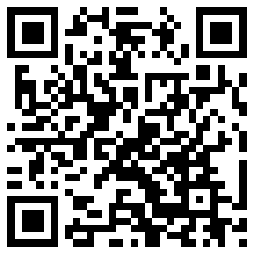 qrcode für OBO Bettermann AW 55 81 FT - Wand/Stielausleger 810mm St FT Kopfplatte 6418686