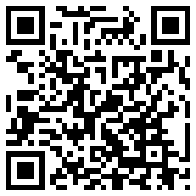 qrcode für Goobay USB Verl AA 060 HiSpeed GRAU 0.6m - USB 2 0 Hi Speed Verlängerungskabel USB 2 0 Stecker (Typ