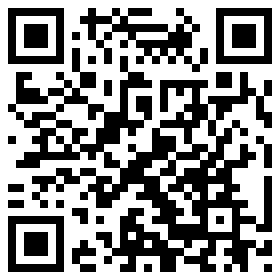qrcode für ABB ZLS519 - Verbindungselemente Kom bimodul