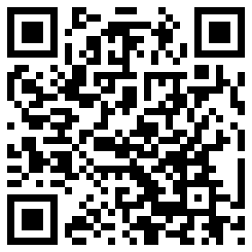 qrcode für Goobay USB Verl AA 060 HiSpeed SCHWARZ 0.6m - USB 2 0 Hi Speed Verlängerungskabel USB 2 0 Stecker