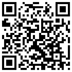 qrcode für MANHATTAN 353540 - USB Gen1 3 1 Kabel Typ Stecker / Typ A Buchse 15 cm 3 A blau