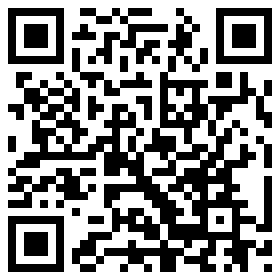 qrcode für Draka Comteq 21.05.6052 - Patchkabel Cat6 FTP 5m gelb