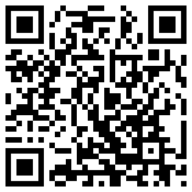 qrcode für Phoenix Contact 1693351 - SAC 3P 8MS/ 0 3 PUR/M12FR 2L Sensor /Aktor Kabel