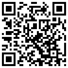 qrcode für Helukabel 63424 - HELU FÜNFNORM H07V2 14AWG 1x2 5 Dunkelblau/Weiß MTW/UL/CSA 105°C 600V