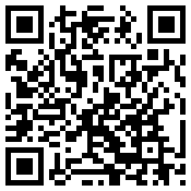 qrcode für Phoenix Contact 1682294 - SAC 4P 8MR/3 0 PUR/M 8FR Sensor /Aktor Kabel