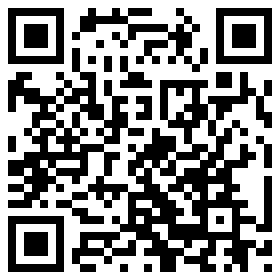 qrcode für Gustav Hensel FP 0211 - Hensel ENYSTAR Leergehäuse 216x306x136mm transparenter Tür