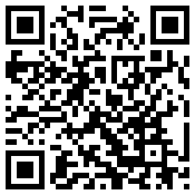 qrcode für Advantech ADAM-4060-DE - 4 Kanal Relais Ausgangsmodul