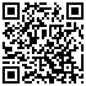 qrcode für Waskönig+Walter NYCY 7 X 2,5 RE/2,5 - NYCY 7x2 5 RE2 5 qmm PE isoliertes Erd Kabel konz Leiter