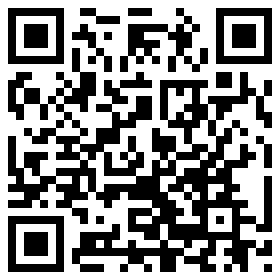 qrcode für Schneider Electric Schneider Wahlschalter 3Stellungen Typ SK Kragen isoliert D30mm - 9001SKS43B