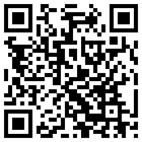 qrcode für Kingston KCP3L16NS8/4 - 4GB DDR3 1600MHZ LOW VOLTAGE