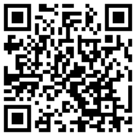 qrcode für Kingston KCP3L16ND8/8 - 8GB DDR3 1600MHZ