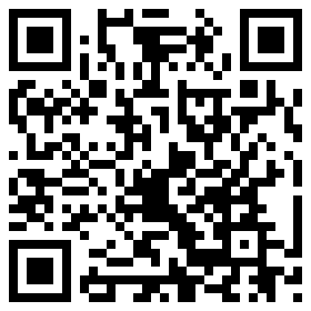 qrcode für Helukabel 15561-100