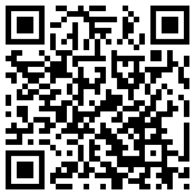 qrcode für Helukabel 15561-1000