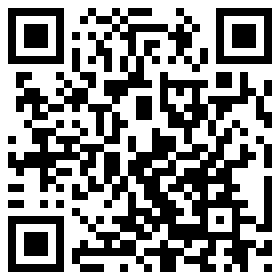 qrcode für Helukabel 15561-500