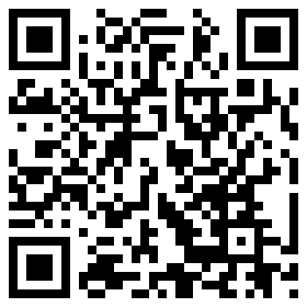 qrcode für Helukabel 22100-100