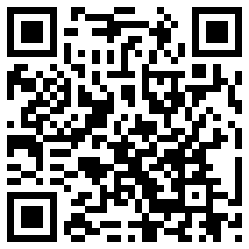 qrcode für MIB Messzeuge 08086045 - Grenzlehrdorne Passung H7 DIN 7162/7164 "GO GO" Typ 902