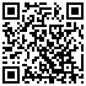 qrcode für Helukabel 22100-1000