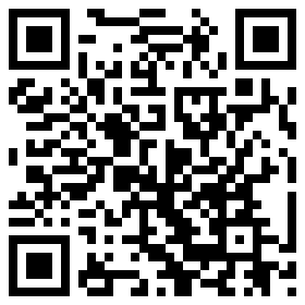 qrcode für Phoenix Contact 2298438 - FLK 20/2FLK14/EZ DR/200/KONFEK konfektioniertes Kabel