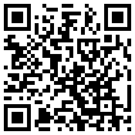 qrcode für ABB ZLS630 - Kurzer kontaktstift ZLS 630