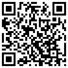 qrcode für Hager B60040 3 - B600403 Klammer Verdrahtungskanal BA6 60x40mm
