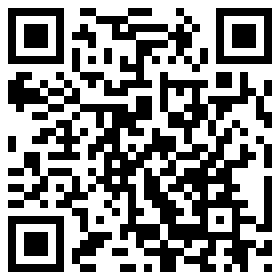 qrcode für Harting 09300240546 - Han 24B gs 36
