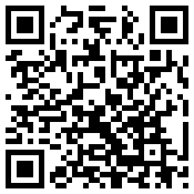 qrcode für Siemens 7ME60102AA10