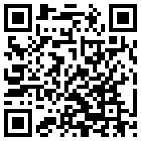 qrcode für Siemens 7ME60103AA10