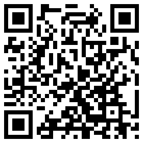 qrcode für OBO Bettermann DTS-02C RW1 - Datentechnikträger 2 Anschlussmodule Typ 45x45mm rws