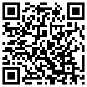 qrcode für BTR 1308895521-I - Montagehalter 55 Hutschiene Trennschale waagrecht