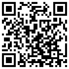 qrcode für Helukabel 22100-500