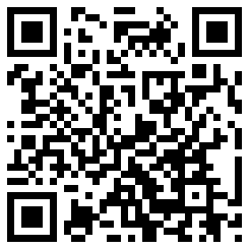 qrcode für ABB 1SEP622760R0001