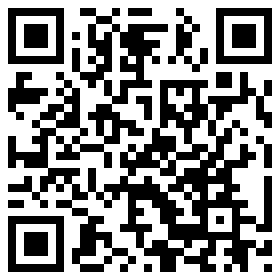 qrcode für Diverse - Sicherheitsmessleitungs Set