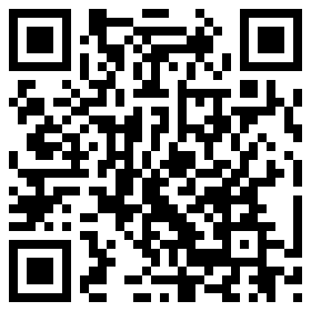 qrcode für Goobay USB Verl AA 060 HiSpeed TRANS 0.6m - USB 2 0 Hi Speed Verlängerungskabel USB 2 0 Stecker