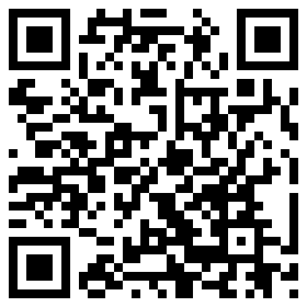 qrcode für Siemens 6ES7138-7FA00-0AB0 - SIMATIC DP fehl Elektronikmodul ET 200ISP 4F AI HART