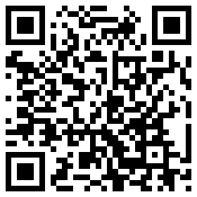 qrcode für ABB 1SVR508211R0100