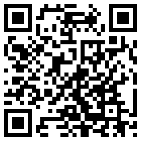 qrcode für Helukabel 22116-100