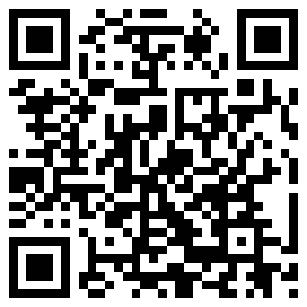 qrcode für Siemens 3RT2327-1AP00 - 3RT23271AP00 Schütz 4S AC 1 50A 230VAC 50Hz 4p S0 Schraub 1S 1Ö