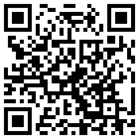 qrcode für Diverse A-2Y(L)2Y 50 X 2 X 0 - Fernsprechkabel Erdverlegung VDE0816 A 2Y(L)2Y 50x2x0 6 qmm St III Bd