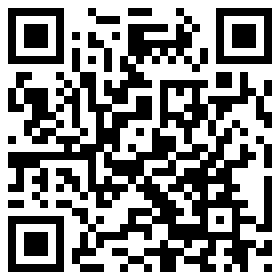 qrcode für Helukabel 22116-1000