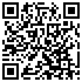 qrcode für Diverse 6398615826 - Sicherheitskrokodilklemmen Set