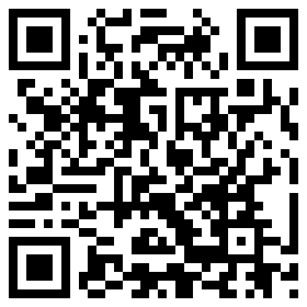 qrcode für Mennekes 3916 - 16A7P 6H400V Kupplung TOP IP67