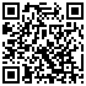 qrcode für ELMA 6398615981 - wheel