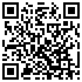 qrcode für Kyoritsu - 2433