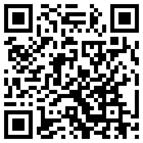 qrcode für Kyoritsu - 4105