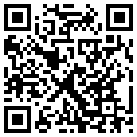 qrcode für Kyoritsu - 8146 (30A)