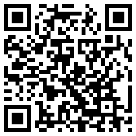 qrcode für Moeller Electric NZM2-XRAVR - EATON rückseitiger Antrieb 3p abschließbar rot 107261