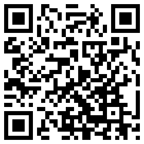 qrcode für Goobay A 334   (HDMI┘ 19pin F/HDMI┘ 19pin F) - HDMI Adapter HDMI™ A Buchse>HDMI™ A Buchse